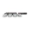 Chelsea Stud Kit, Pto Mounting, Series 880-885 328170-179X - alternate 4